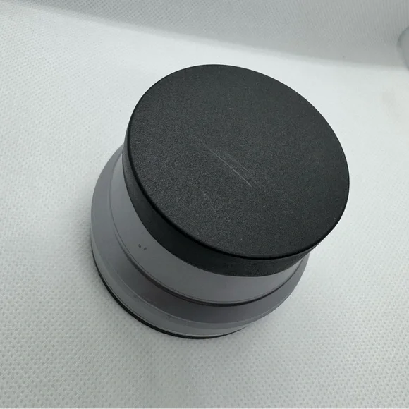 Fujifilm TCL-X100 Tele Conversion Camera Lens - Picture 12 of 17